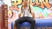 First Look Of Main Tera Hero Varun Nargis Illeana