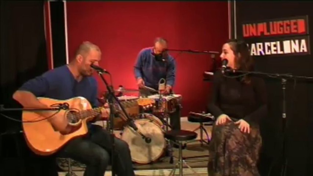 Wednesday Lips en Noise off festival