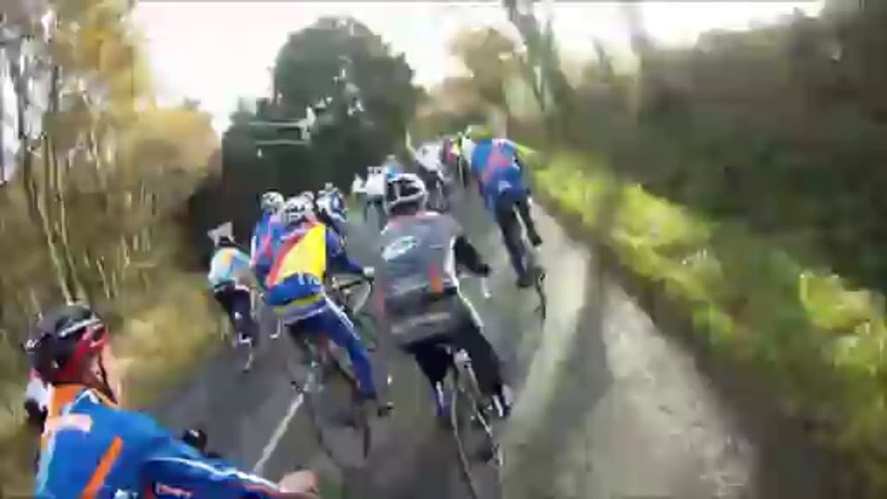 2013-12 rando supporter FDJ