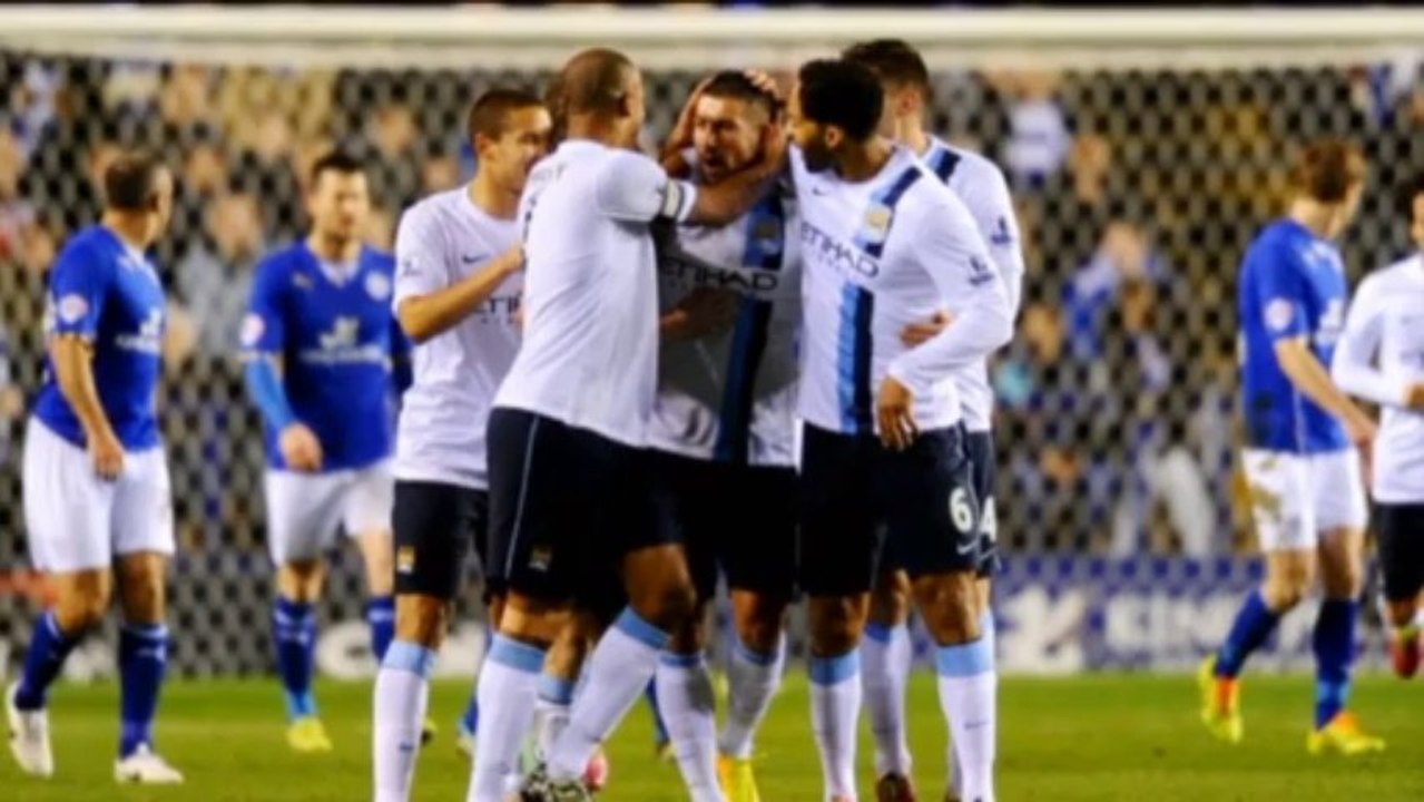 Pellegrini: 'Meine Teams spielen offensiv'