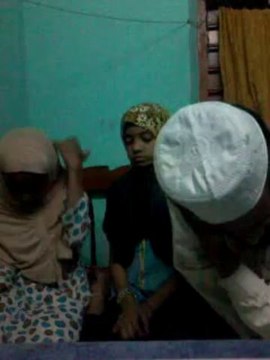 QURAN LEARNING SERIES 41 (MALAYALAM) SURAH AL BAQARAH VERSES 41-43