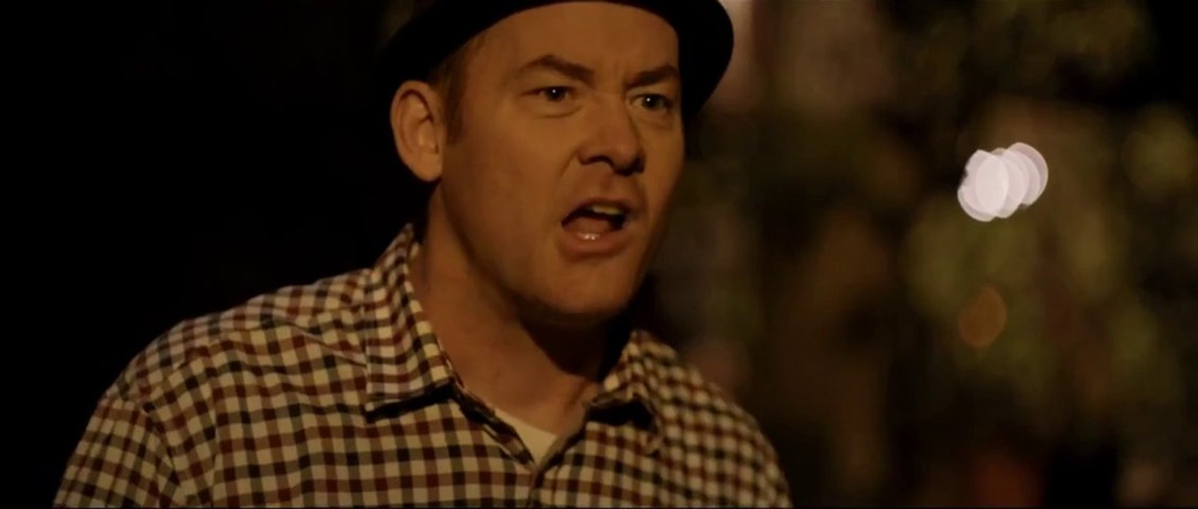 CHEAP THRILLS - Trailer (2014)