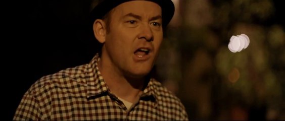 CHEAP THRILLS - Trailer (2014)