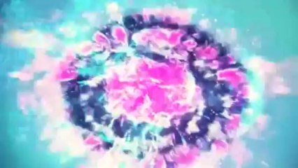 Tomorrowland 2013 anthem Dimitri Vegas  Like Mike   CHATTAHOOCHEE