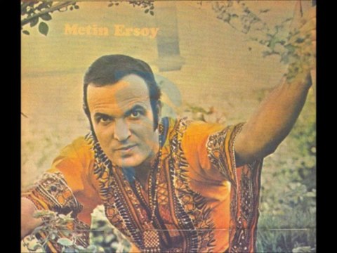 metin ersoy - filler (aman hoca kurtar bizi fillerden)