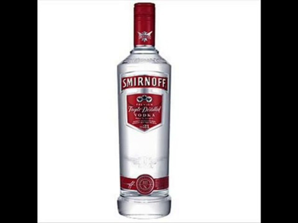 Prank call to Quayside Taxis derry