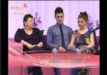 bandicam 2013-12-18 15-18       -012-