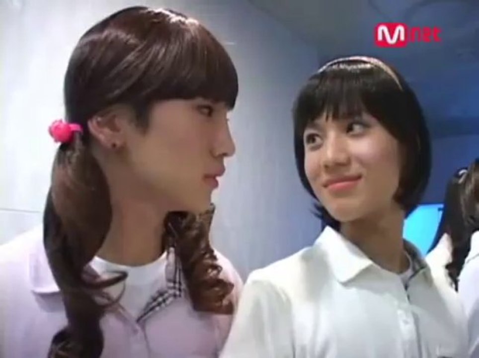 여고괴담비하인드2