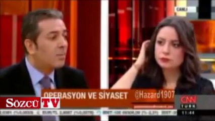 'Şike delilleri palavra çıktı'