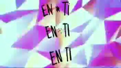 HILLSONG YOUNG | VIVO ESTÁS