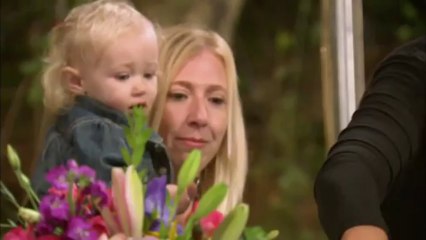 Nikki Bella contemplates her future Total Divas, December 15, 2013