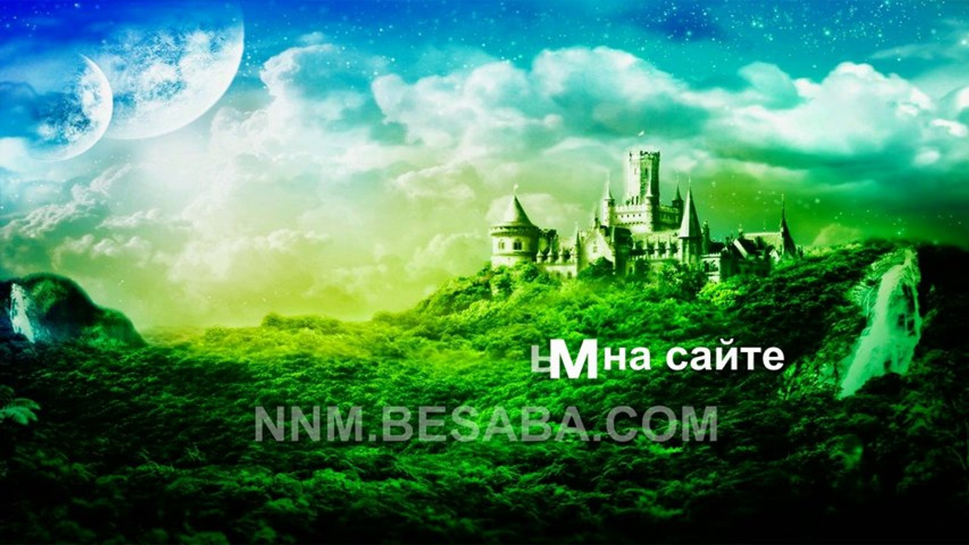Смотреть Хоббит онлайн 2013 фильм новинка сезона GSVCTSVW