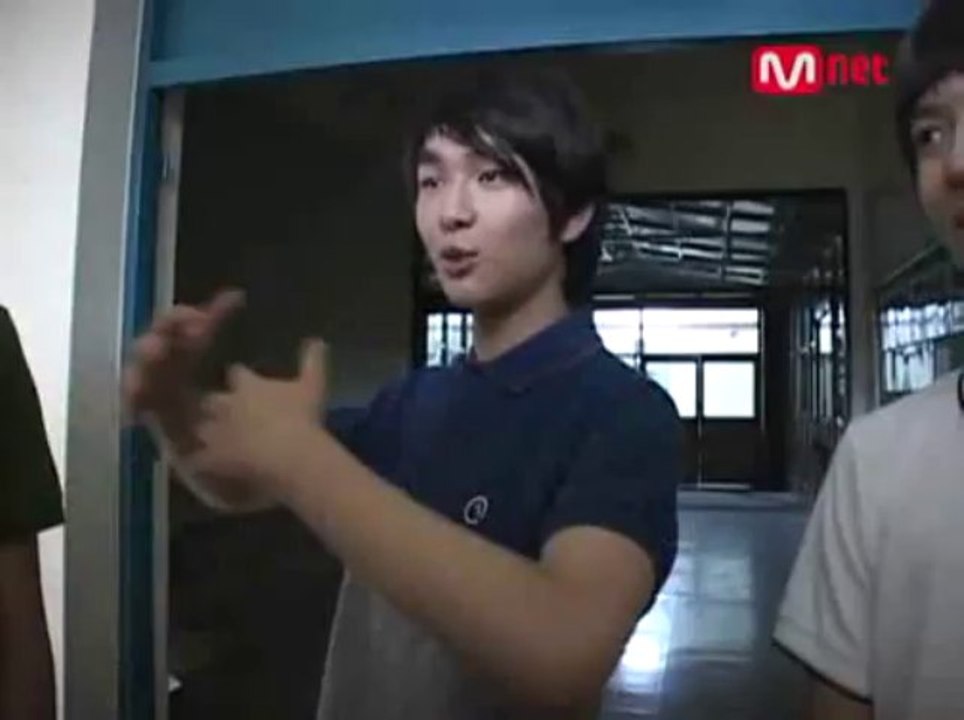여고괴담비하인드4
