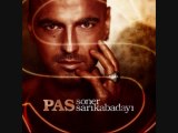 DJ Mehmet vs. Soner Sarikabadayi - Pas (Prod.Remix)