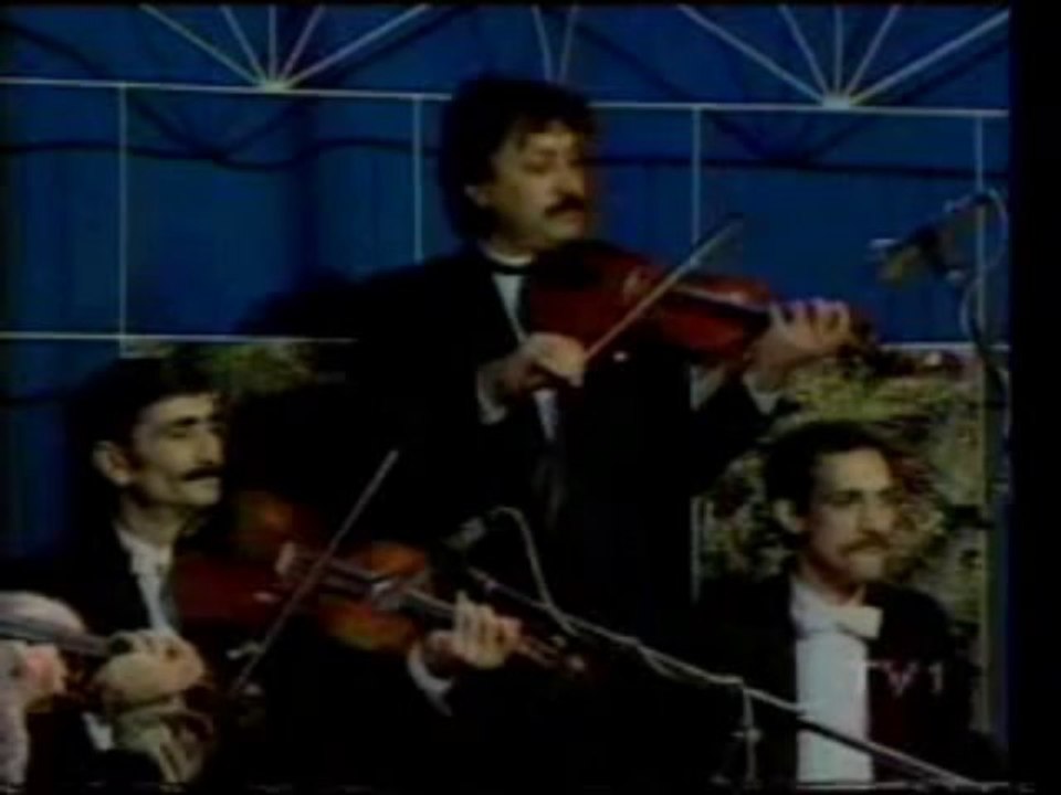 MERAL MANSUROĞLU - SÖYLE SEVGİLİ