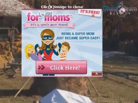 Jeca & Edin - odlazak zivotinja sa imanja-1.deo -109.dan