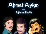•••Ahmet Aykın - Ağlarım Bugün••• _ Facebook Videoları İzle - İndir - Paylaş.mp4