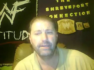 raw & superstars results 9-9-13 with birthdays
