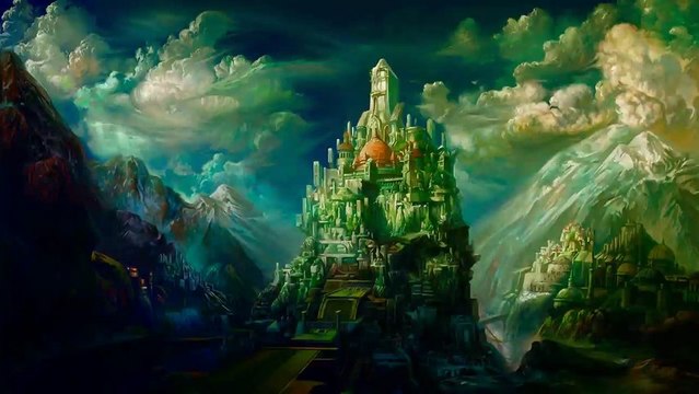 Тор 2 смотреть онлайн Царство тьмы в хорошем качестве мега полный фильм SADEFXG