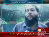 Pakistan Online with PJ Mir (Din News) 18 December 2013 Part-1