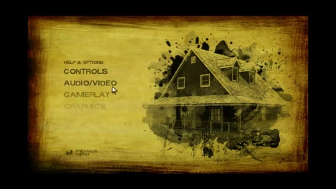 The Walking Dead Saison 2 Episode 1_Partie 1_Un nouveau depart
