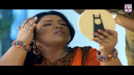 Ghundi Episode 1 HUM SITARAY