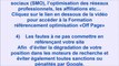 Formation référencement - Formation SEO personnalisée Paris île de France - 