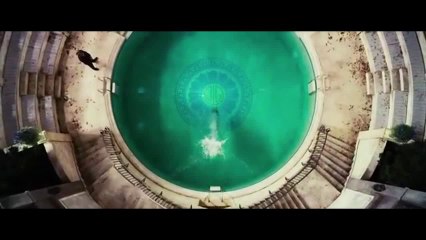 Gatsby le Magnifique streaming partie 1