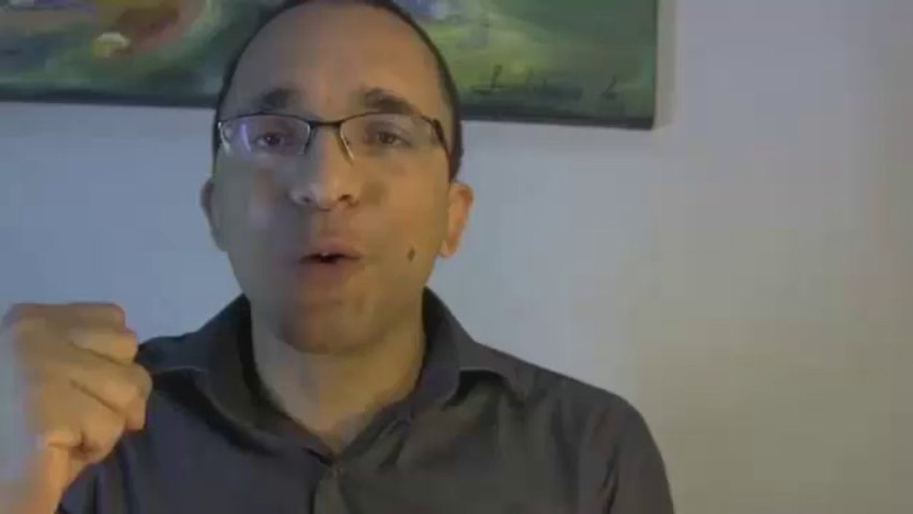 Conrado Adolpho - Depoimento Sobre o Curso Ganhar Dinheiro no Youtube