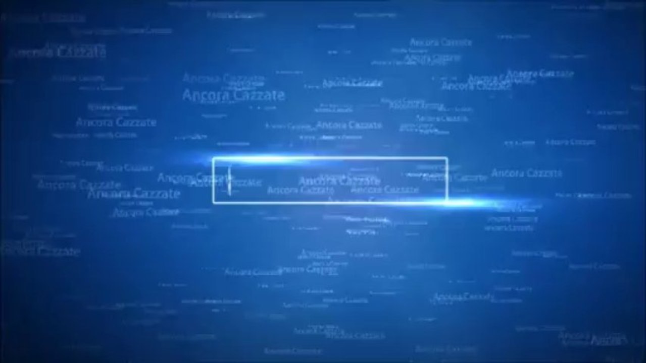 Intro