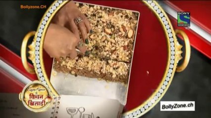 Kitchen Khiladi 1080p 18th December 2013 Watch Online HD Part4