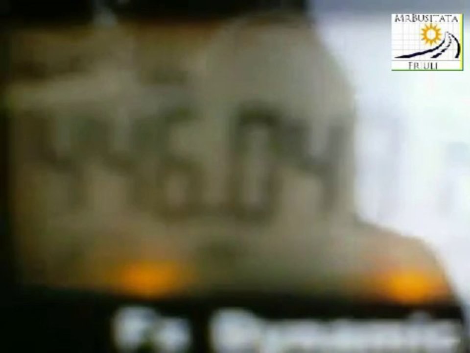 Brondi FX Dynamic Ricetrasmettitori PMR446