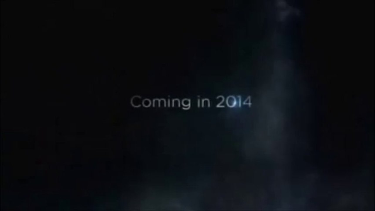 Game of Thrones - Saison 4 - Trailer