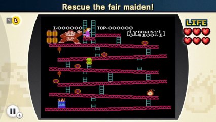 NES Remix on Wii U – Relive Classic 8-Bit Gaming 🎮