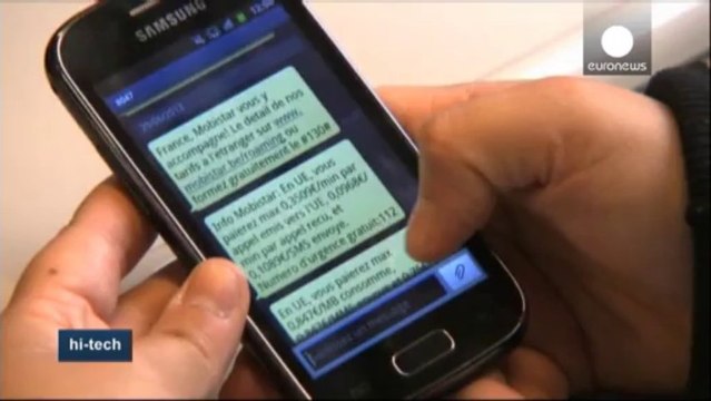 Ecco come abbattere i costi del roaming