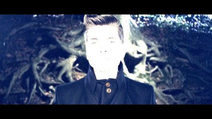 Süleyman Akyıldız - Vaktin Doldu (Görkem Yıldırım & Mustafa Basal Version)