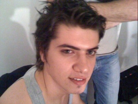 süleyman akyildiz - zor bulursun yeni albüm, sarki 2008