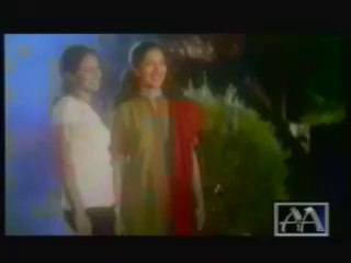 Kiya Hy Piyaar Jisy.. Qatil Shifai.. Jagjit Singh