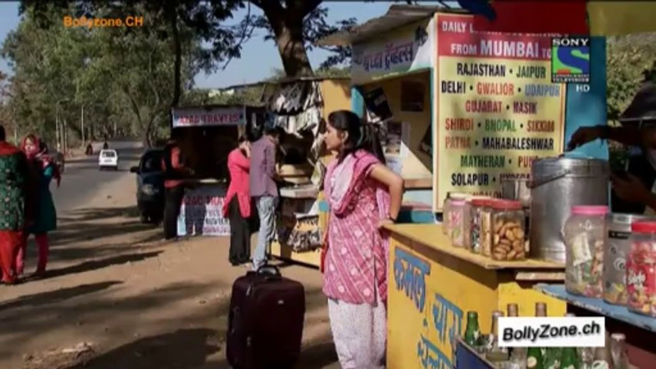 Amita Ka Amit 1080p 18th December 2013 Watch Online HD Part2