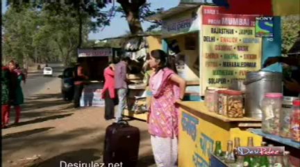 Amita Ka Amit 18th December 2013 Pt-2