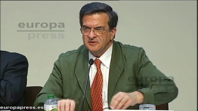 70% de usuarios de Cáritas tienen problemas mentales