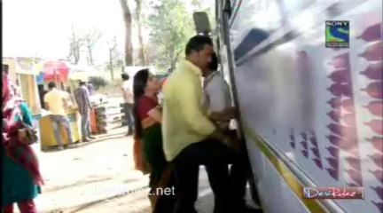 Amita Ka Amit 18th December 2013 Pt-3