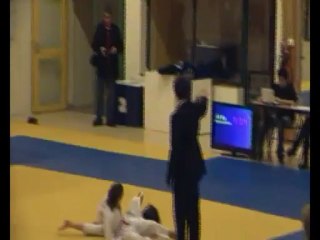 Cht Orne 2013_Thelma