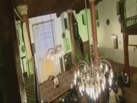 Abdurrahman Önül Hasretin ile 2013 Yeni ilahi