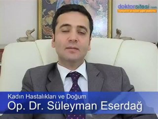 Kızlık zarı muayenesi nasıl yapılır