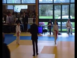 Cht Orne 2013_Thomas