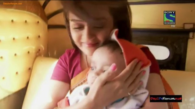 Amita Ka Amit 720p 18th December 2013 Video Watch Online HD pt1