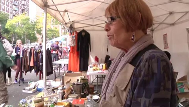 Quand les Gentilléens s’engagent dans le monde – Témoignages d’associations et de citoyens de Gentilly – 11.2012