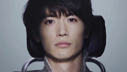 僕のいた時間』予告 - 動画 Dailymotion