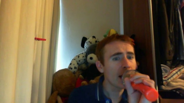 Wiwi égratigne coming to get you des Plastiscines